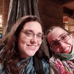Ruth Shaffer - @kittyoreo38 - Instagram