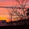 Ruth Shaffer - @ruth.shaffer5 - TikTok