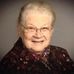 Ruth Shaffer - Facebook