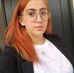 Ruth Shaffer - Facebook