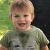 Ruth Shaffer - Facebook