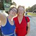 Ruth Shaffer - Facebook