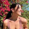 Ruth Shaffer - @ruthshaffer401 - TikTok