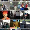 Ruth Shaffer - @ruth.shaffer3 - TikTok