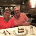 Ruth Shaffer - Facebook