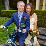 Ruth Sutyak-Shaffer - @hkngrl0124 - Instagram