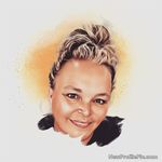 Ruth V Shaffer - @ruthshaffer0527 - Instagram