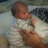 ruthshaffer338 - @ruthshaffer338 - TikTok