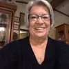 Ruth Sanker - @rasbear101 - TikTok