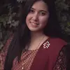 Ruth Shankar - @ruthshankar - TikTok