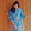 ruth shankar - @ruthshankar7 - TikTok