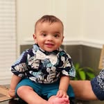 Ruth Shanker - @sh_ankerpruth - Instagram