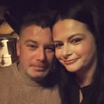 Ruth Shankey - Facebook