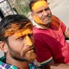 Shanker Merutha - @shankermerutha - TikTok
