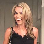 Ruth - @ruthsharkey20 - Instagram
