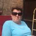 Ruth Sharkey - Facebook