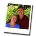 Ruth Sharkey - Facebook