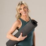 Ruth Sharkey Personal Trainer - @resetwithruths - Instagram