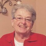 Ruth Tice Sharkey - @ruth.t.sharkey - Instagram