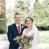 ruthsharkey49 - @ruthsharkey49 - TikTok