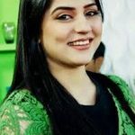 RuthSharkey - @ruth.sharkey0 - Instagram