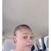 Ruth Sharon - Facebook