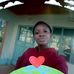 Ruth Sharon - Facebook