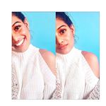 Ruth_Sharon - @ruth_sharon_ - Instagram