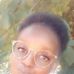 Ruth Sharon - Facebook