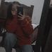 Ruth Sharon - Facebook
