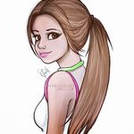 Ruth Sharon - @ruthsharon92 - Instagram