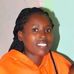 Ruth Sharon - Facebook