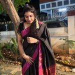Ruth Sharon - @ruth_sharon_devathanam - Instagram
