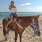 Ruth Sharon - @ruthsharon1 - Instagram