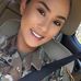 Ruth Sharon - Facebook