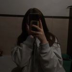 𝑅𝓊𝓉𝒽 𝓈𝒽𝒶𝓇𝑜𝓃 - @itz_meh_sharon_ - Instagram
