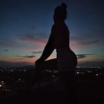 Ruth Sharon - @_ruth_sharon_ - Instagram