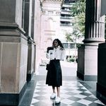 Ruth Sharon - @ruth_c8 - Instagram
