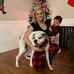 Ruth Sharon - Facebook