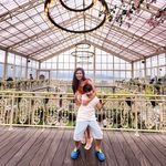 Ruth Sharon, dr - @ruth_sharon - Instagram