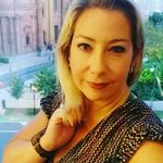 RUTH	SHARON - @ruth_sharon_m - Instagram