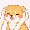 RuthSharon - @user9613804451062 - TikTok