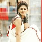 S_Reethu pattu😘 - @r_u_t_h_sharon - Instagram