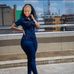 Sharon Ruth - Facebook