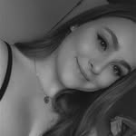 Ruth - @ruthshea215 - Instagram