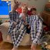 Ruth Shea - Facebook