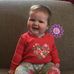 Ruth Shea - Facebook