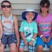 Ruth Shea - Facebook