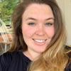 Ruth shea - @ressie.7559 - TikTok
