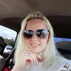 Ruth Shealy - @ruthshealy12 - TikTok